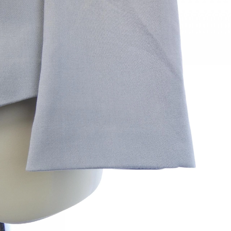 Áo khoác TONAL - Hàng hiệu Authentic 814413