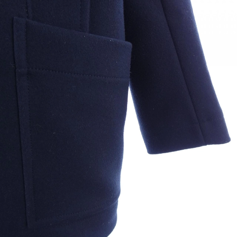 【Mã giảm giá】Bottega Veneta BOTTEGA VENETA Áo khoác 641800