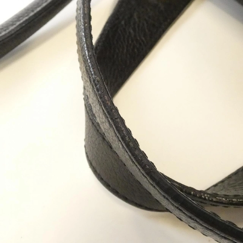 Túi xách Chloe Paraty 8HS891 043 - Hàng hiệu Chính hãng 804513