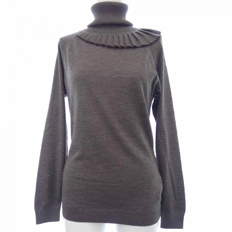 【Mã giảm giá】ANDRE MAURICE Áo len 636069