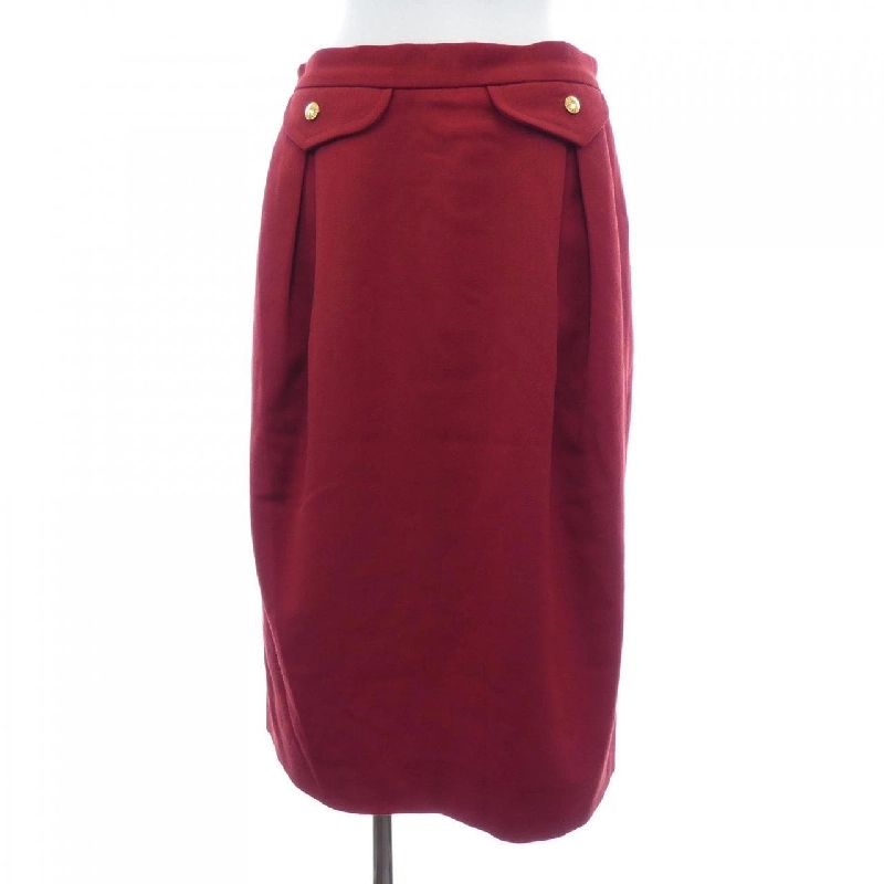 HERMES Suit - Hàng hiệu Authentic 827189