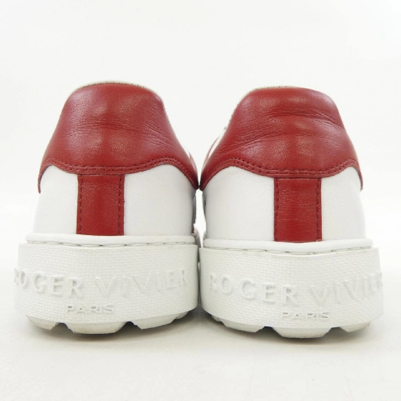 Giày sneaker ROGER VIVIER - Hàng hiệu Authentic 829224