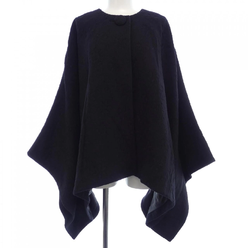 Áo choàng ANNA SUI 629903