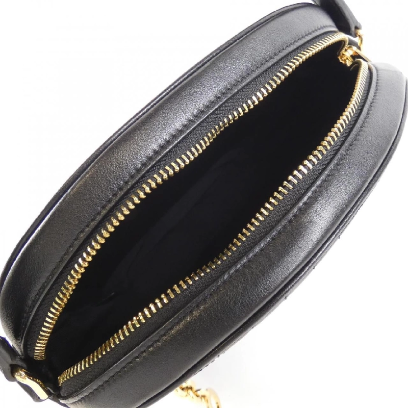 Túi xách vai C CHARM MEDIUM 188353BFH của Céline 613373