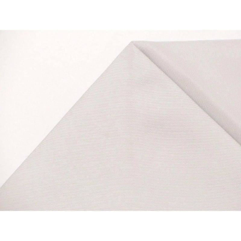 Đai Nagoya - Đai nhuộm Shioze có thêu - Hàng hiệu Authentic 874966