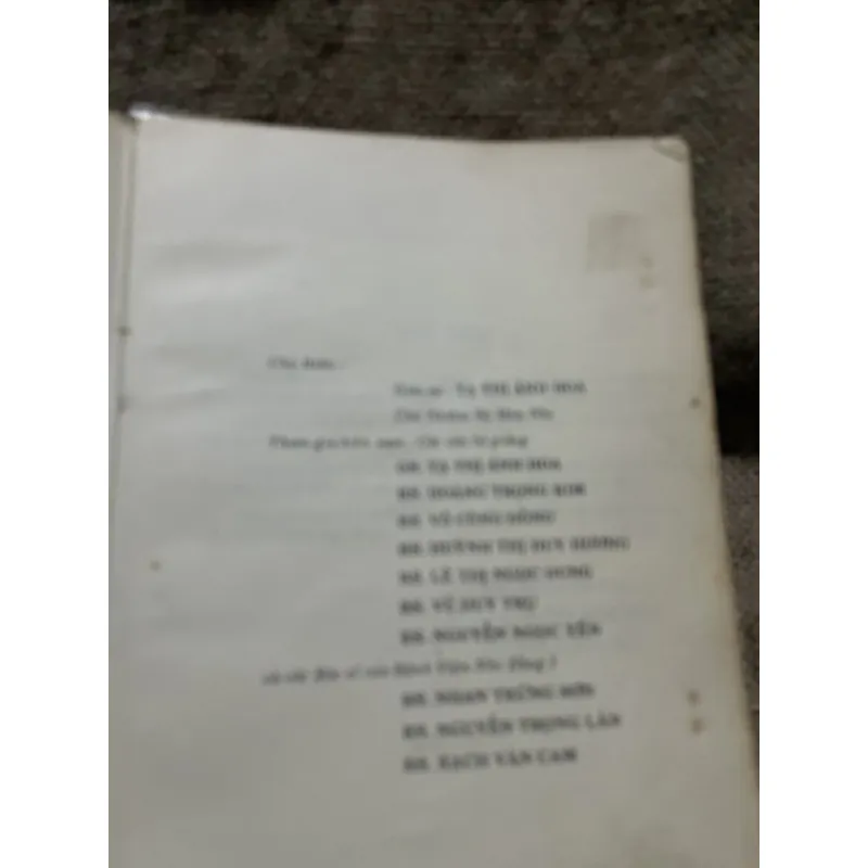 Bài giảng nhi khoa - hơn 800 trang  1000301