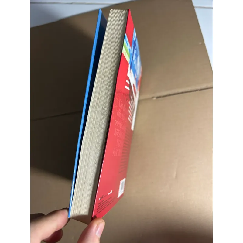 Không gì ngoài rắc rối 563044