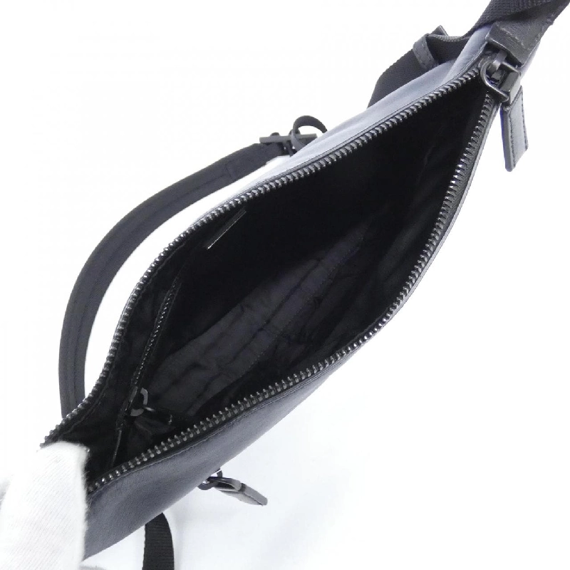 Túi đeo vai Prada 2VH078 - Hàng hiệu Chính hãng 766521