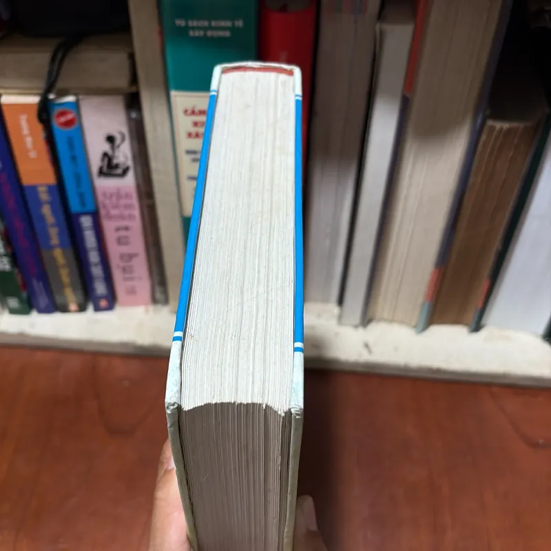II Lịch Vạn Niên: 1910•2050 _ Đối Chiếu Lịch Việt Nam Và Trung Quốc - Cát Tường - 2007 780150