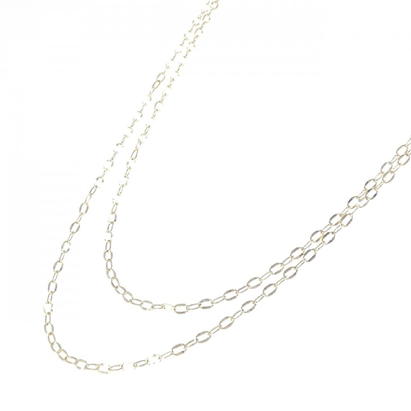 Dây chuyền 750YG - Hàng hiệu Authentic 862451