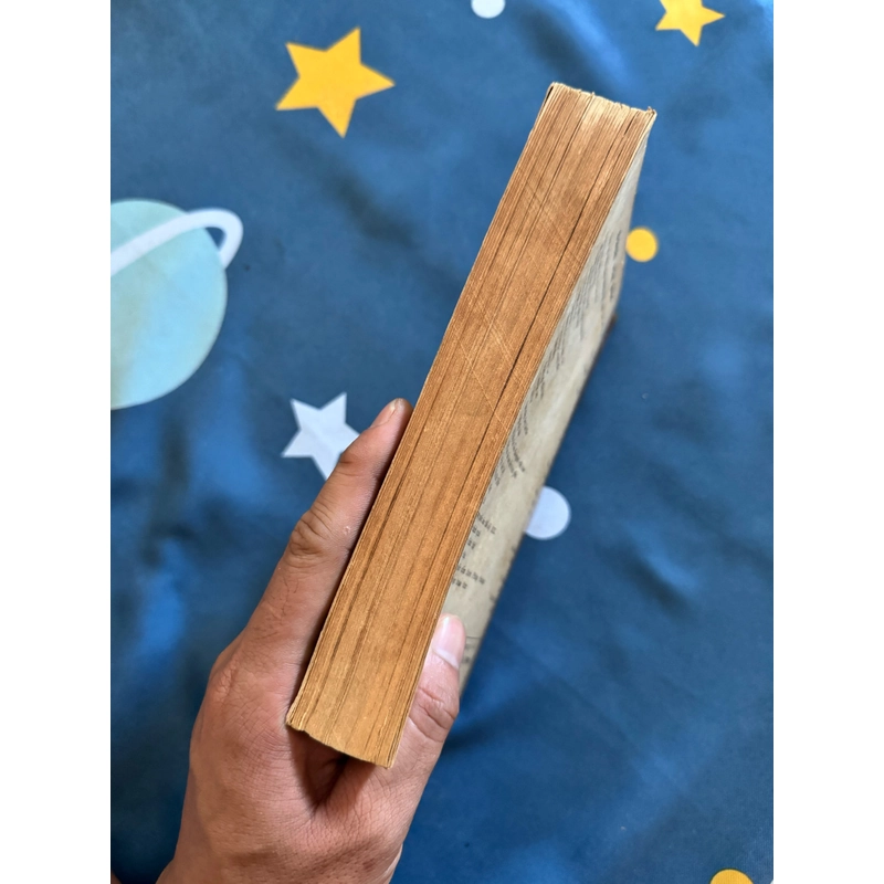 Từ điển thành ngữ điện tích 502280