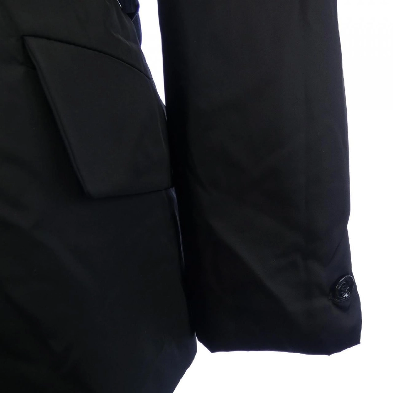 Moorer Coat - Hàng hiệu Authentic 822287