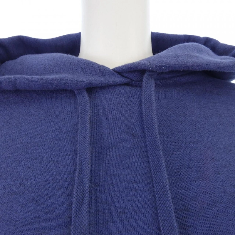 【Mã giảm giá】Áo hoodie DRAWER 646695