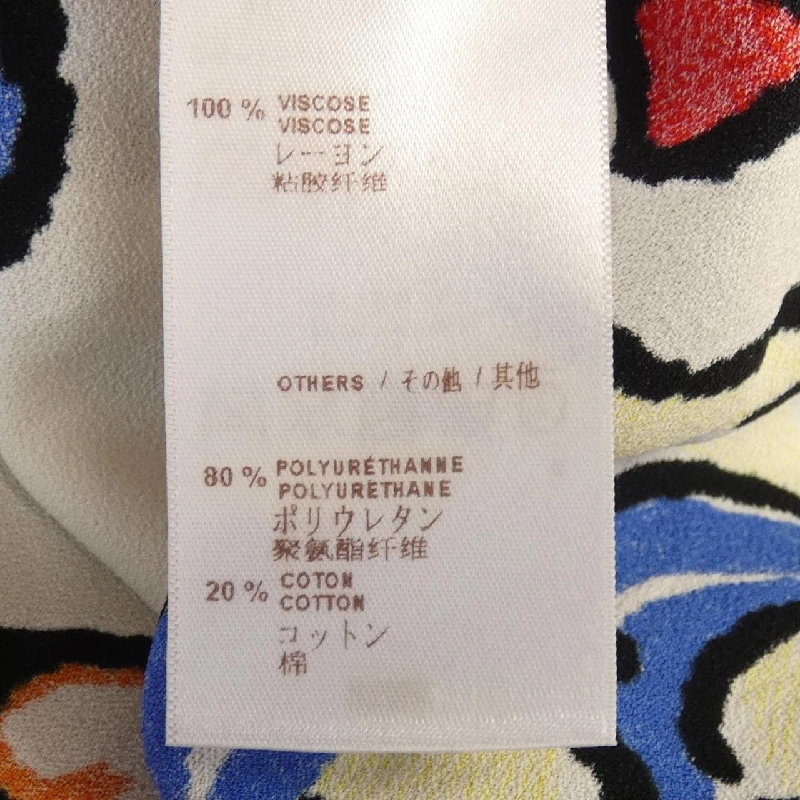 Louis Vuitton - Hàng hiệu Authentic 639800