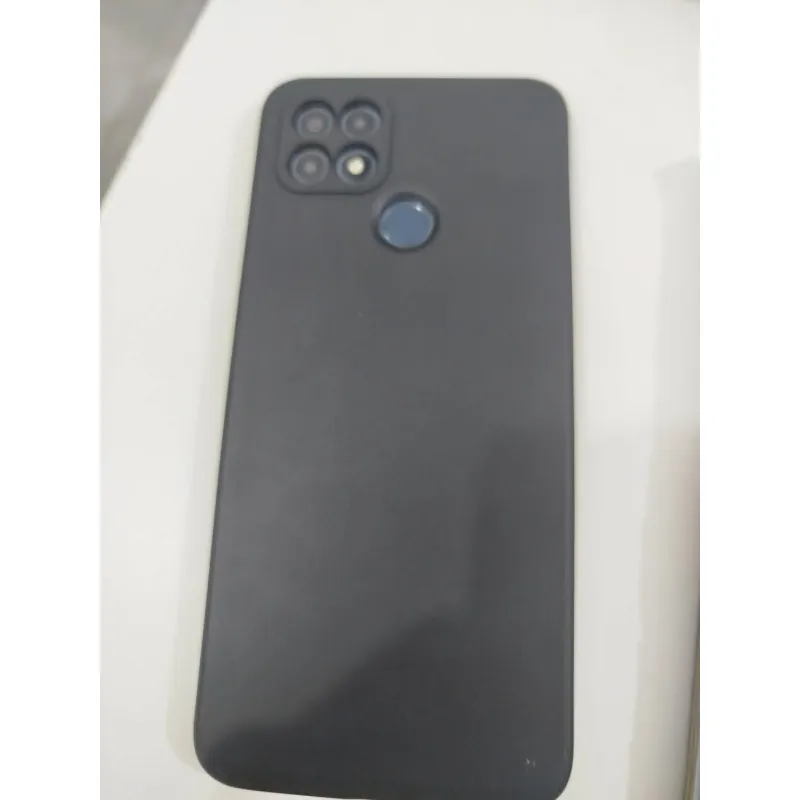 OPPO A15s 256GB Đen 99% 786334