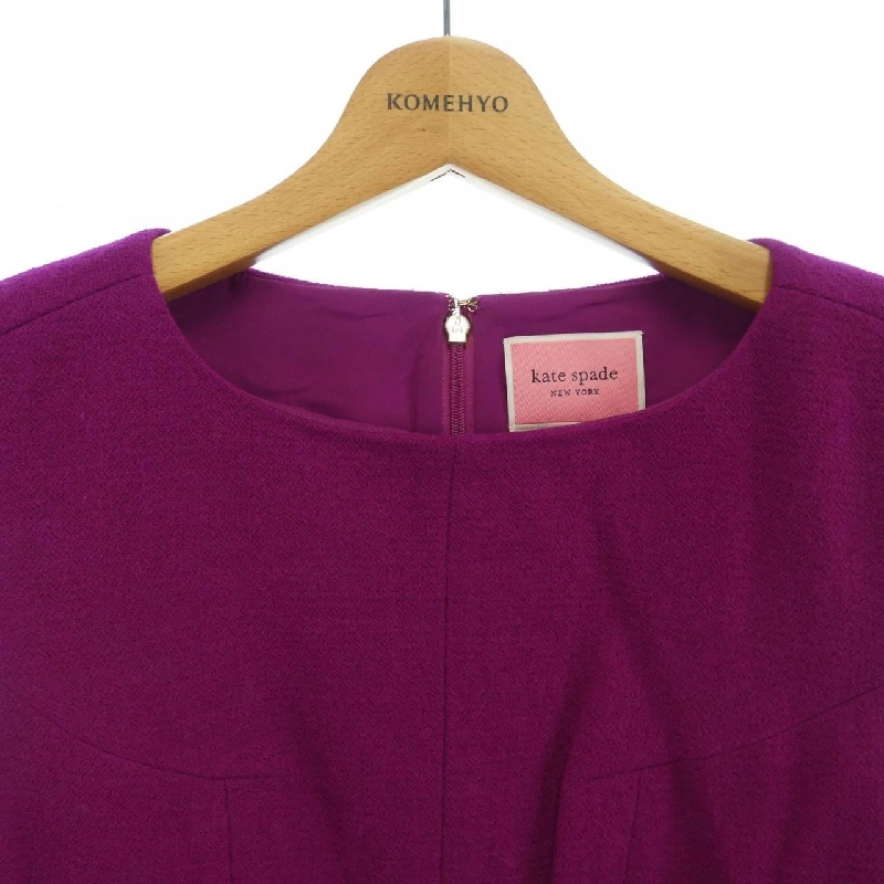 Váy kate spade 646281