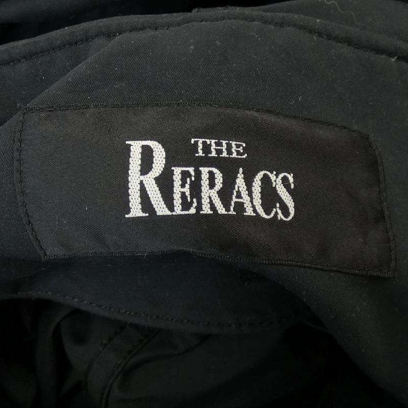 【Mã giảm giá】RERACS Áo khoác 643143