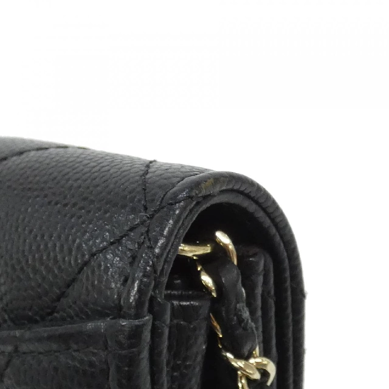 Chanel Thời trang cổ điển AP0238 Ví - Hàng hiệu Authentic 806933