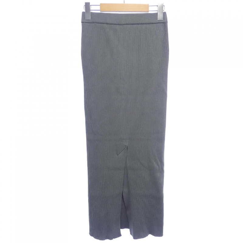 Chaos chaos CH105049ER-08 Váy - Hàng hiệu Authentic 817393