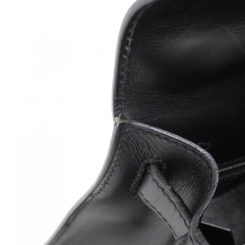 【Vintage】Túi Hermes Kelly 28cm 001848CC 617428