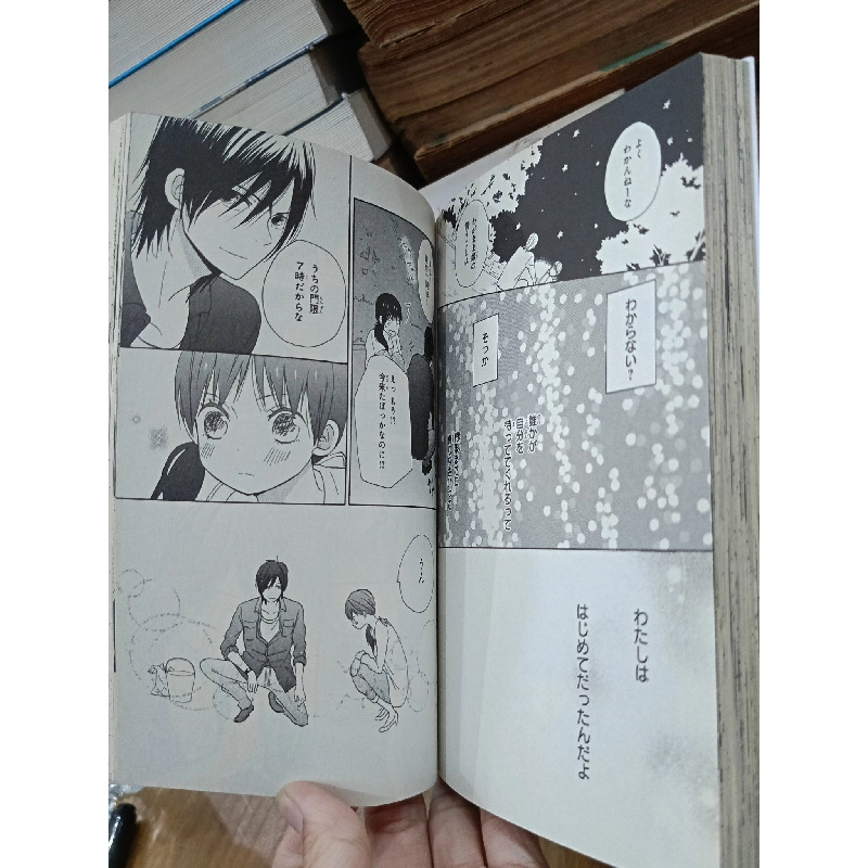 Sách tiếng Nhật 296 787799