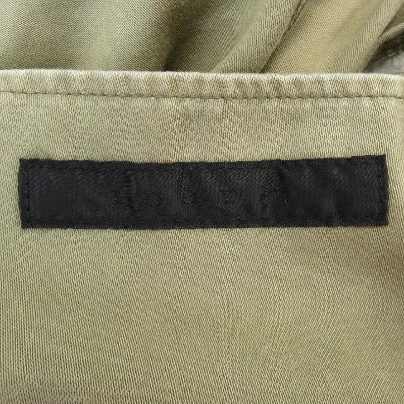 Áo khoác Roar - Hàng hiệu Authentic 897364