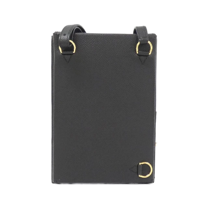 Túi xách đeo vai Hermes Kelly Multi Pocket To Go 085433CC - Hàng hiệu Authentic 767693