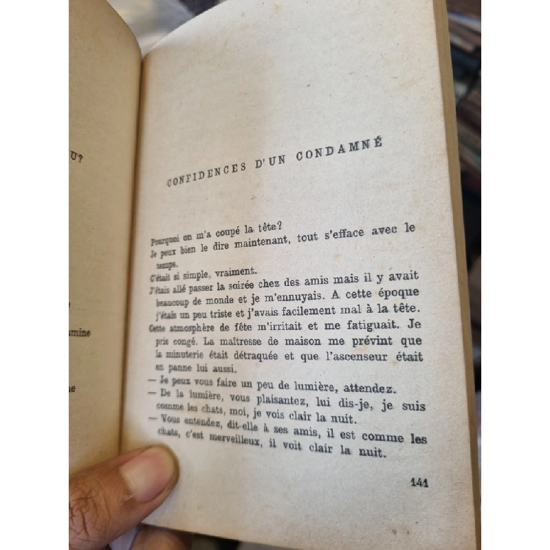 Le Pluie Et Le Beau Temps - Jacques Prévert 396447