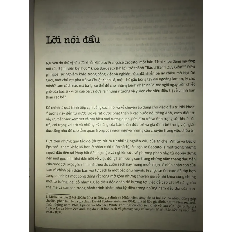 Tất tần tật các vấn đề của trẻ từ 1 đến 3 tuổi 674623