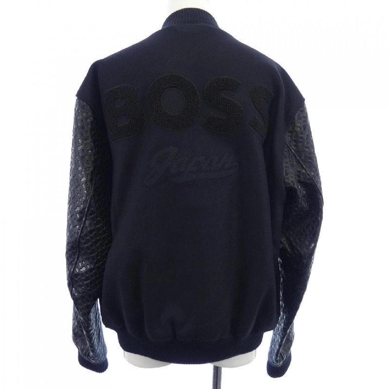 BOSS SHOHEI OHTANI Áo khoác - Hàng hiệu Authentic 894172