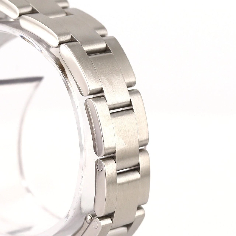 Đồng hồ Rolex Oyster Perpetual 176200 SS tự động V số - Hàng hiệu Authentic 873970