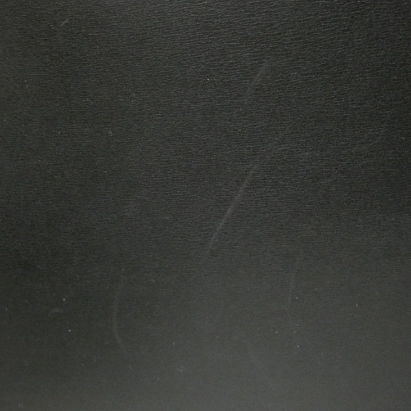 Túi xách Hermès Kelly 32cm 001858CC - Hàng hiệu Authentic 765300