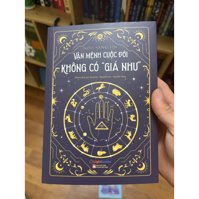 Vận mệnh cuộc đời không có giá như 797773