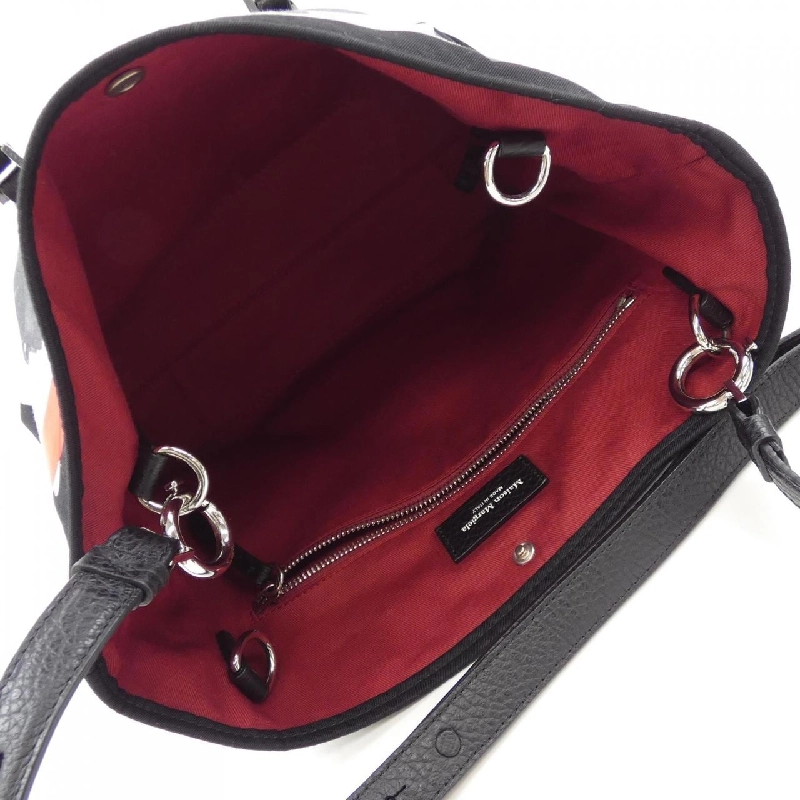 【Khuyến mãi】Túi Maison Margiela 659766