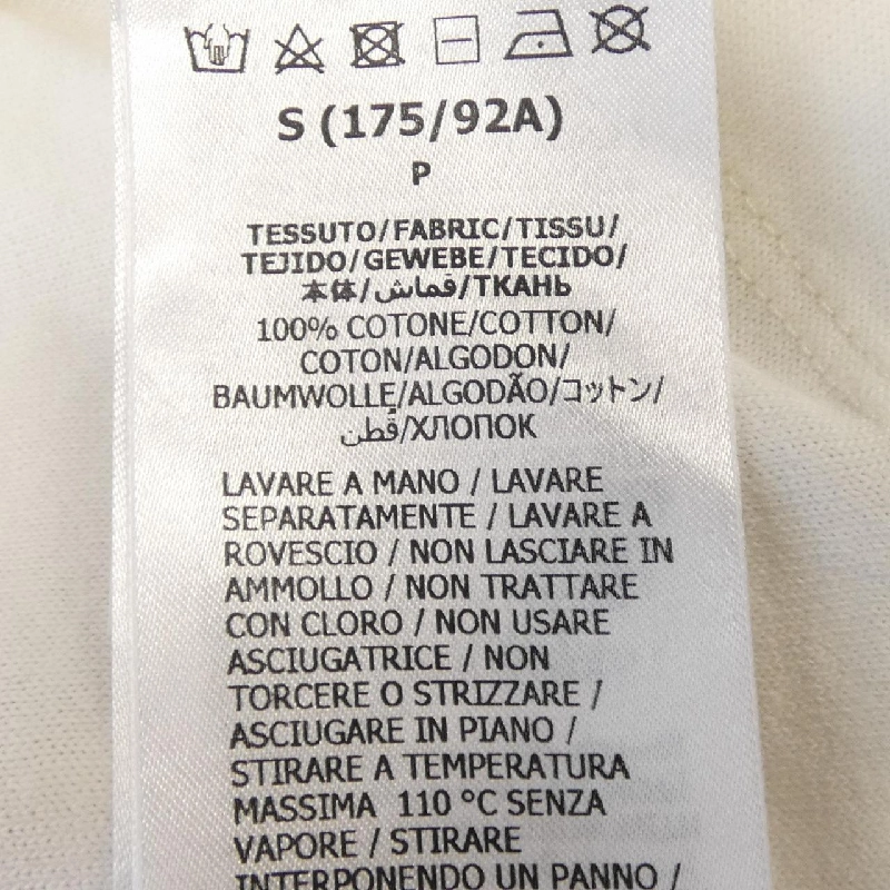 GUCCI PALACE 548334 XJE1C Áo thun - Hàng hiệu Chính hãng 899766