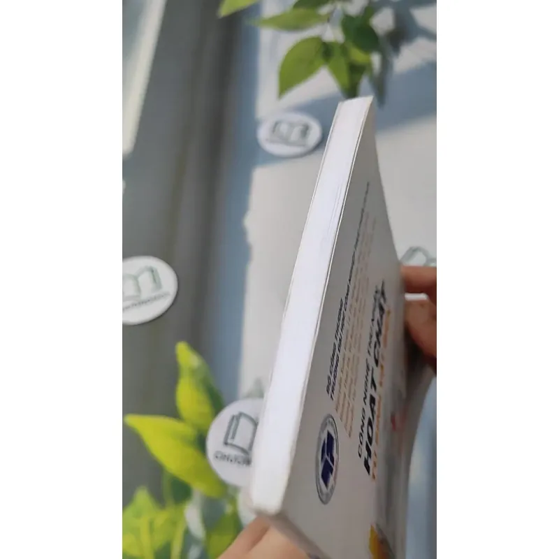 Công Nghệ Thu Nhận Hoạt Chất Từ Sinh Vật Biển (Sách Chuyên Khảo) 727236