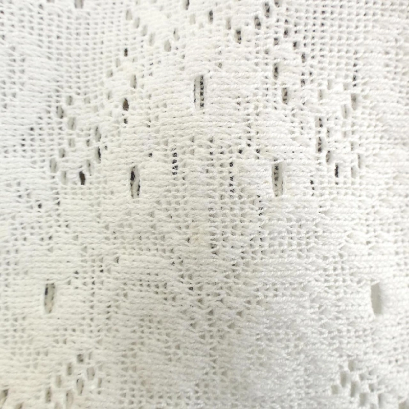 【Mã giảm giá】Mame Kurogouchi Áo 643012