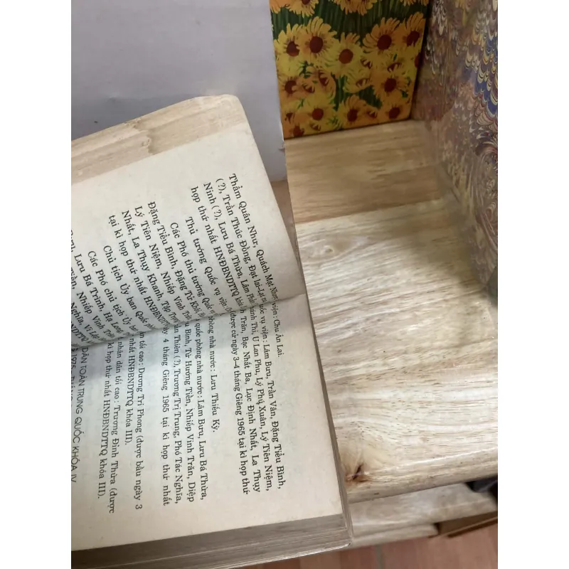 Từ Điển Bách Khoa Nước Trung Hoa Mới 933967