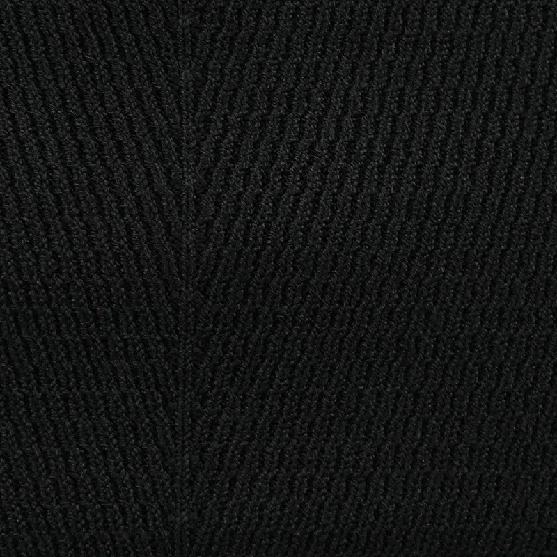 【Mã giảm giá】Đầm Diesel DIESEL 653168