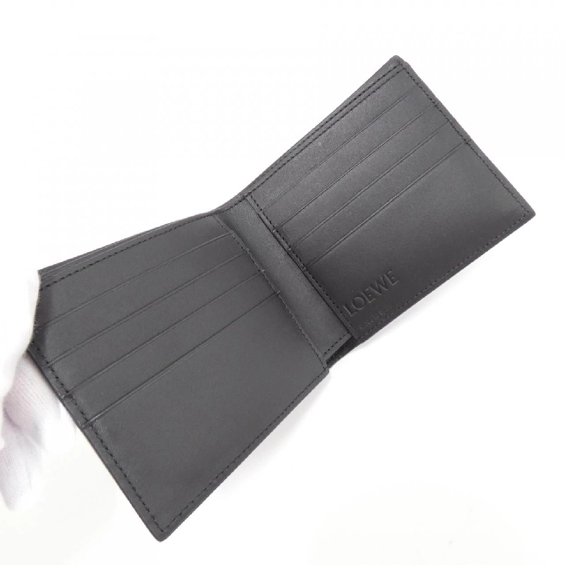 Loewe C314302X01 Ví đựng tiền 621443