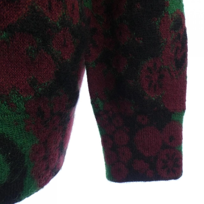 【Mã giảm giá】Áo cardigan CHANEL 638325