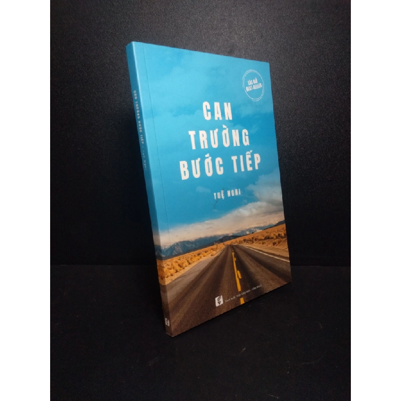 [59K/kg] Can Trường bước tiếp Tuệ Nghi 2019 mới 80%, HCM 1910 365205