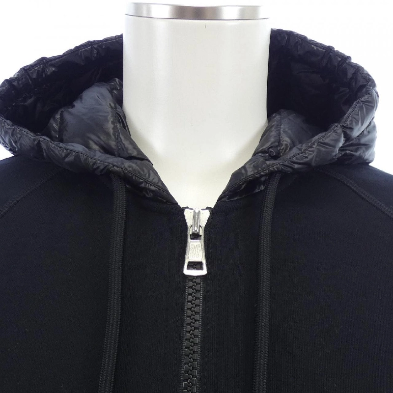 Moncler MONCLER 20918400600 Áo khoác lông - Hàng hiệu Chính hãng 892093