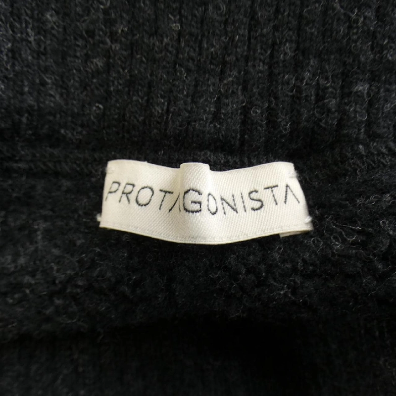 【Mã giảm giá】PROTAGONISTA Quần 651275