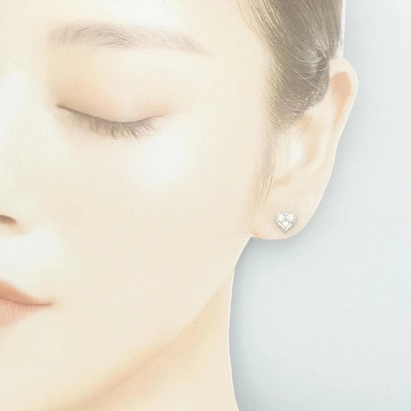 Bông tai Tiffany Sentimental 665766