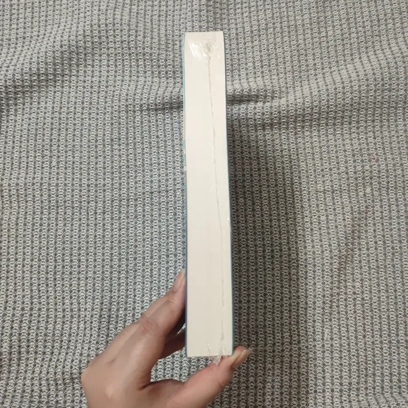 Bộ ba - Vaerie Perrin 993859