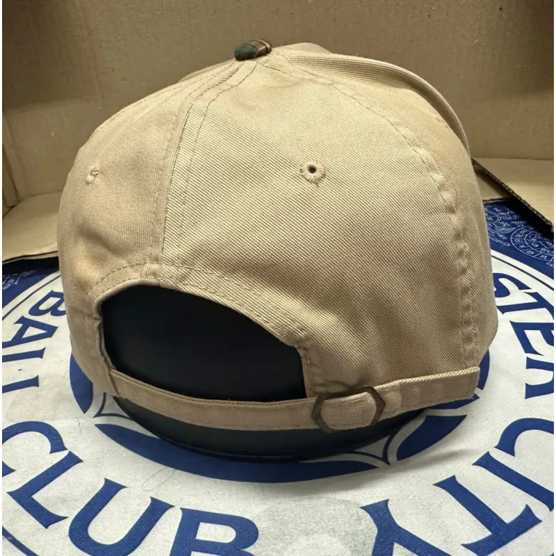 Nón olympic 96 786879