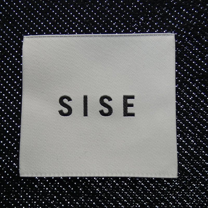 【Khuyến mãi】SiSE Sweat 642985