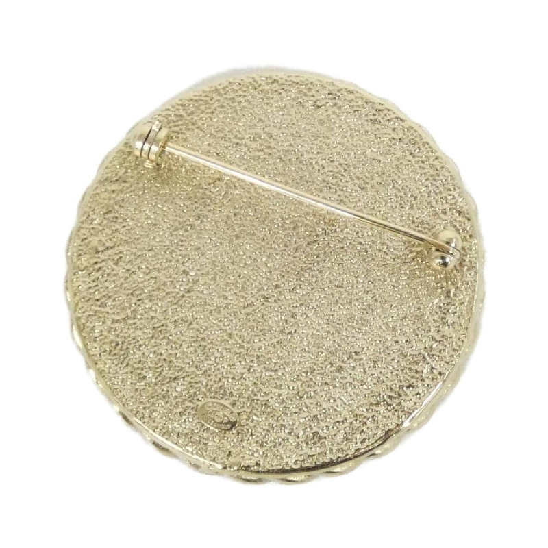 Chanel Brooch - Hàng hiệu Authentic 807764