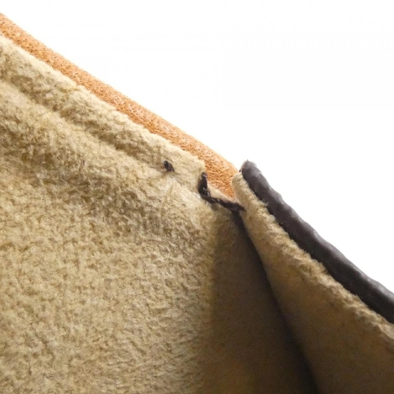 Túi đeo hông Louis Vuitton Monogram Pochette Florentine XS M51855+M67303 608348